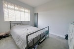 Images for Manor Way, Lancing
