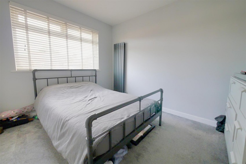 Images for Manor Way, Lancing