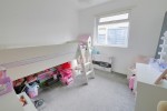 Images for Manor Way, Lancing