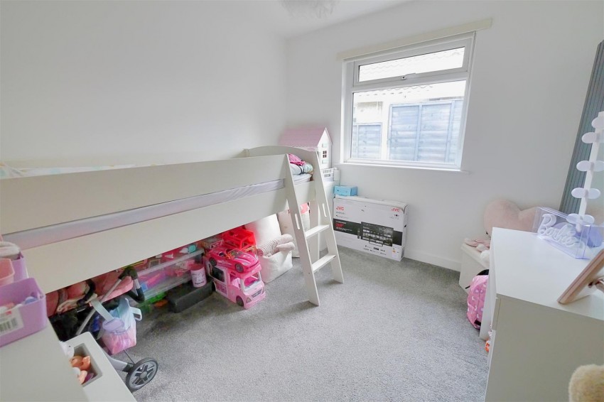 Images for Manor Way, Lancing