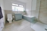 Images for Manor Way, Lancing