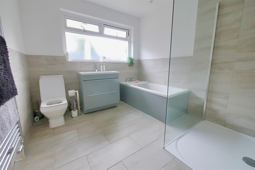 Images for Manor Way, Lancing