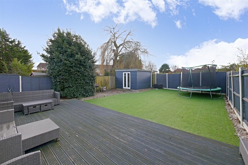 Images for Manor Way, Lancing