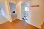 Images for Castle Road, Worthing