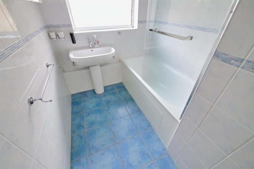 Images for Castle Road, Worthing