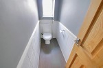 Images for Castle Road, Worthing