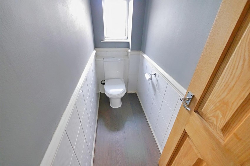 Images for Castle Road, Worthing