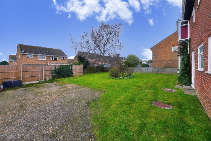 Images for Castle Road, Worthing