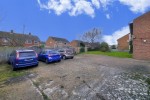 Images for Castle Road, Worthing