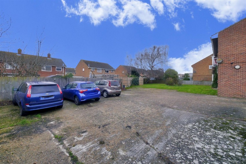 Images for Castle Road, Worthing