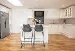 Images for Cherry Tree Road, Rainham Kent