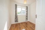 Images for Cherry Tree Road, Rainham Kent