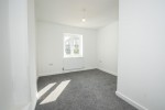 Images for Cherry Tree Road, Rainham Kent