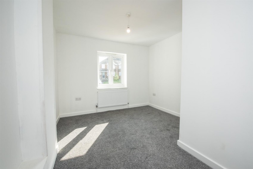 Images for Cherry Tree Road, Rainham Kent