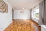 Images for Cherry Tree Road, Rainham Kent