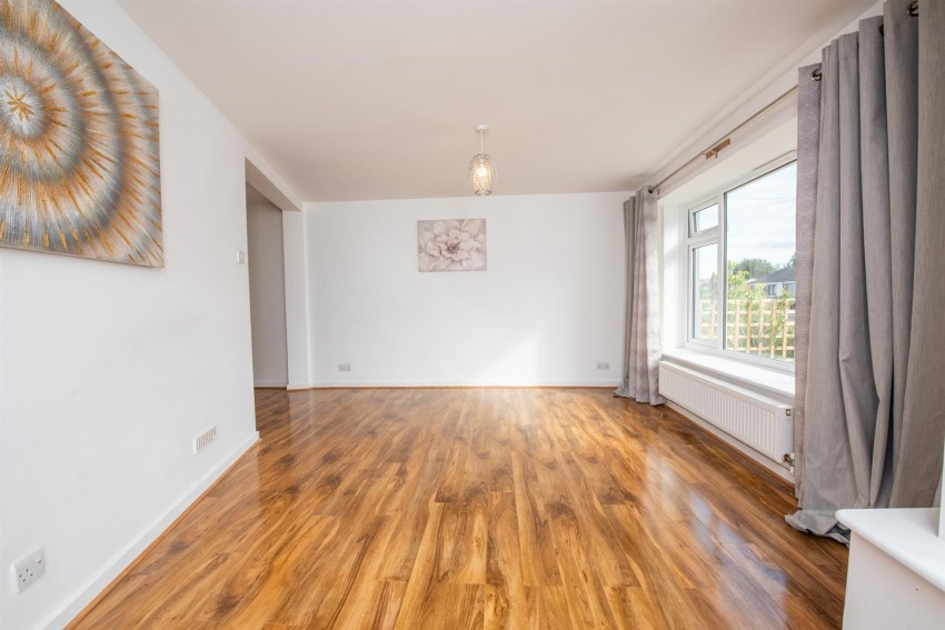 Images for Cherry Tree Road, Rainham Kent