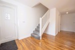 Images for Cherry Tree Road, Rainham Kent