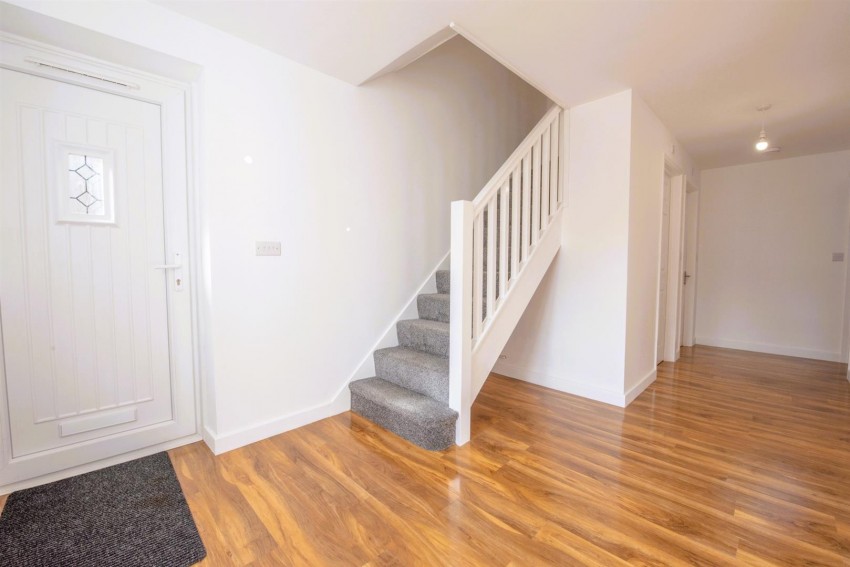 Images for Cherry Tree Road, Rainham Kent