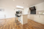 Images for Cherry Tree Road, Rainham Kent