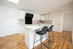 Images for Cherry Tree Road, Rainham Kent