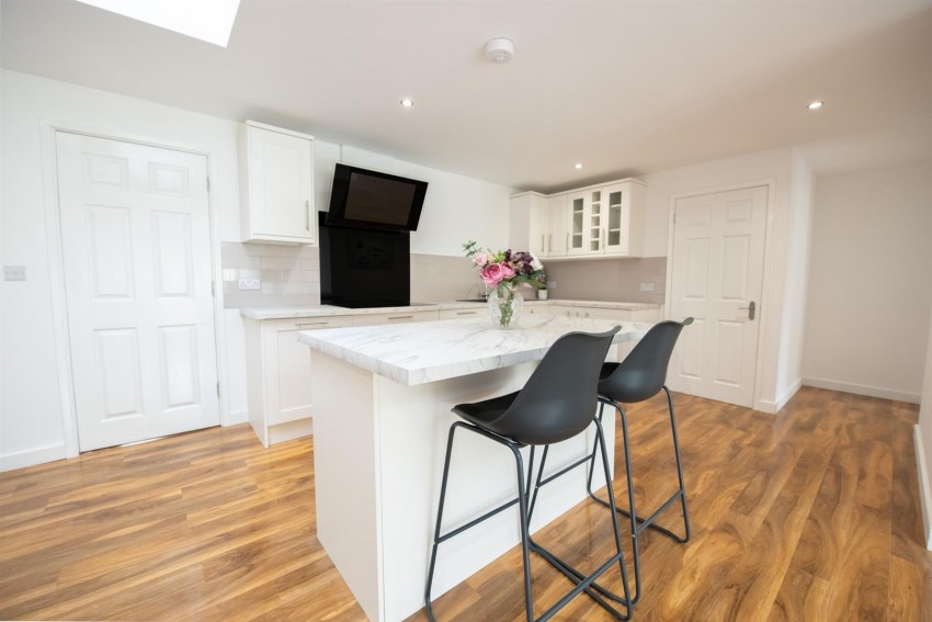 Images for Cherry Tree Road, Rainham Kent