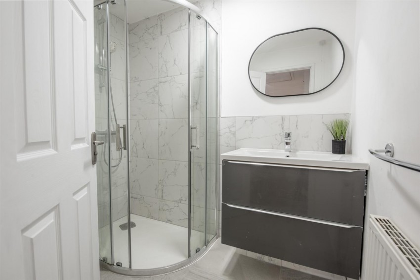 Images for Cherry Tree Road, Rainham Kent