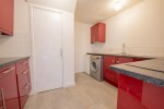 Images for Cherry Tree Road, Rainham Kent
