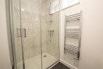 Images for Cherry Tree Road, Rainham Kent