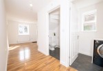 Images for Cherry Tree Road, Rainham Kent
