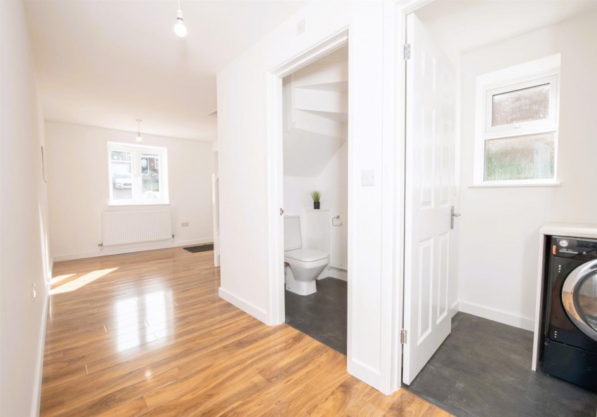 Images for Cherry Tree Road, Rainham Kent