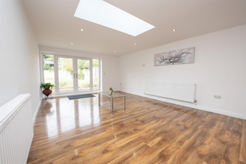 Images for Cherry Tree Road, Rainham Kent