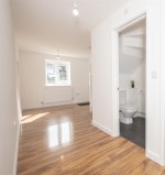 Images for Cherry Tree Road, Rainham Kent