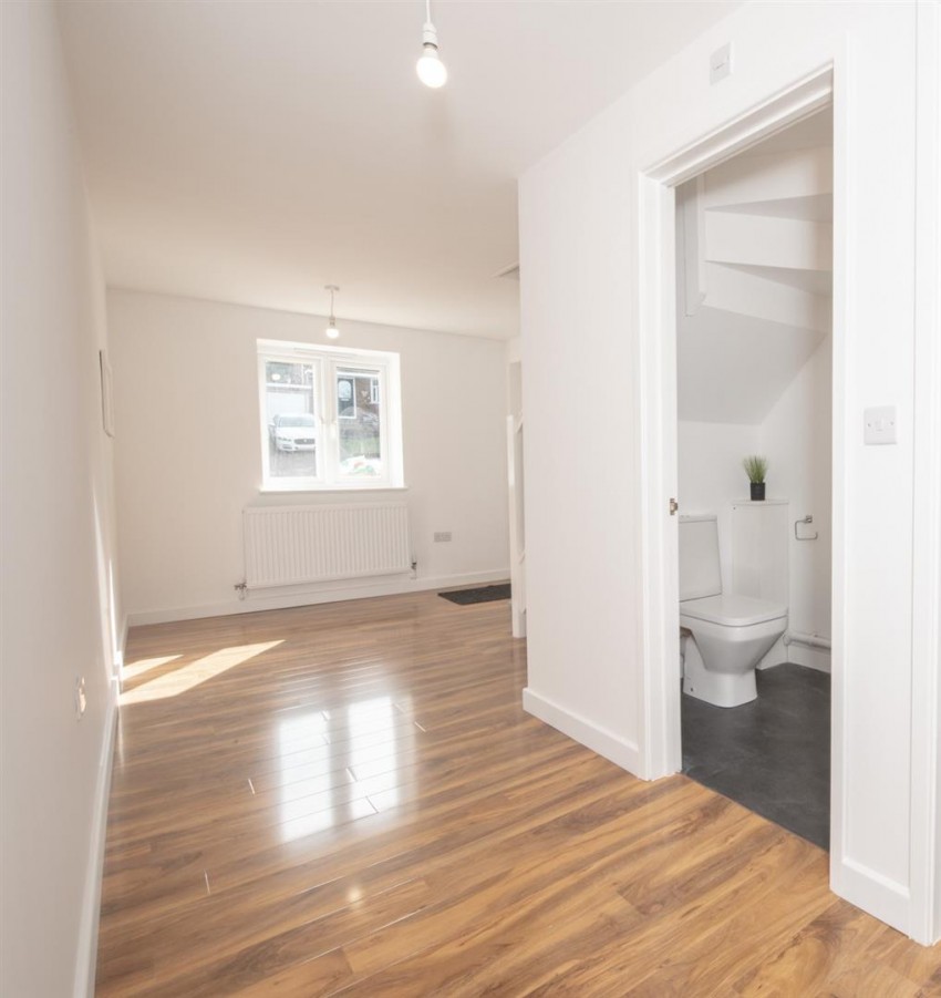 Images for Cherry Tree Road, Rainham Kent