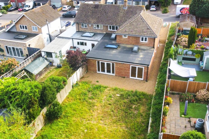 Images for Cherry Tree Road, Rainham Kent