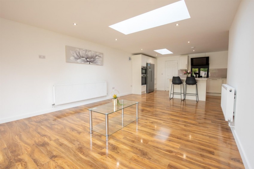Images for Cherry Tree Road, Rainham Kent