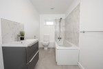 Images for Cherry Tree Road, Rainham Kent