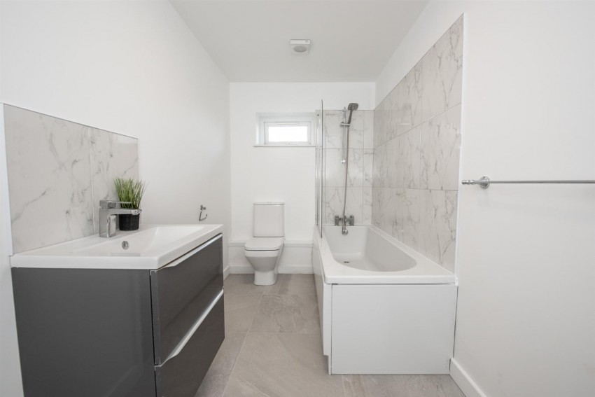 Images for Cherry Tree Road, Rainham Kent
