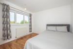 Images for Cherry Tree Road, Rainham Kent