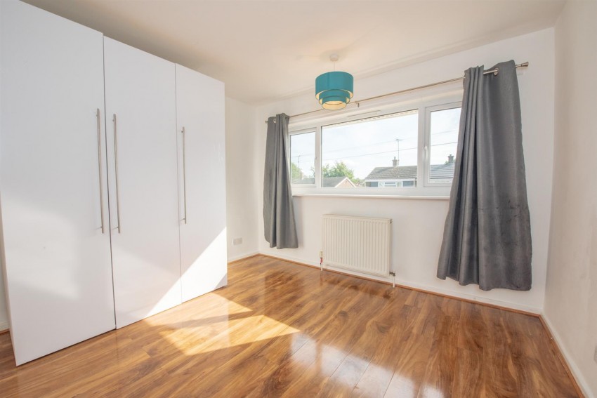 Images for Cherry Tree Road, Rainham Kent
