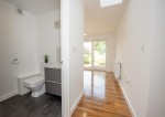 Images for Cherry Tree Road, Rainham Kent