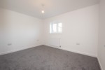 Images for Cherry Tree Road, Rainham Kent