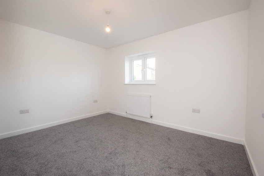 Images for Cherry Tree Road, Rainham Kent