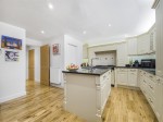 Images for South Hill, Rolleston-On-Dove