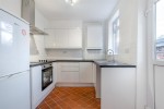 Images for Lovely Lane, Warrington