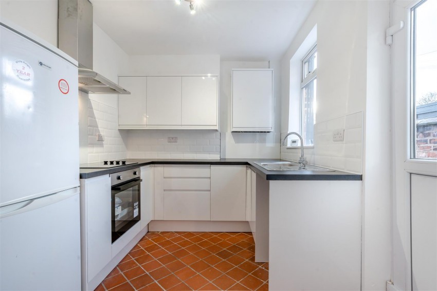Images for Lovely Lane, Warrington