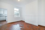 Images for Lovely Lane, Warrington
