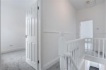 Images for Lovely Lane, Warrington