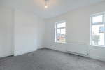 Images for Lovely Lane, Warrington