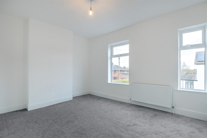 Images for Lovely Lane, Warrington