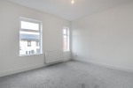 Images for Lovely Lane, Warrington